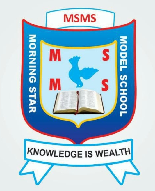 Morning Star Schools